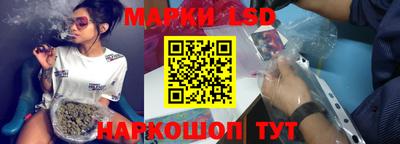 apvp Павлово