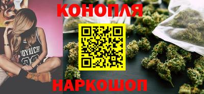 мдпв Отрадный