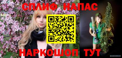 эйфоретик Аргун