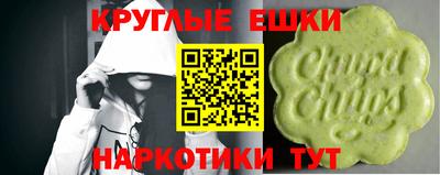 apvp Павлово