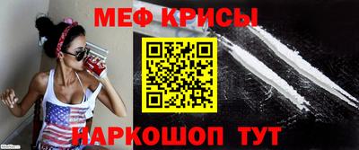 apvp Павлово